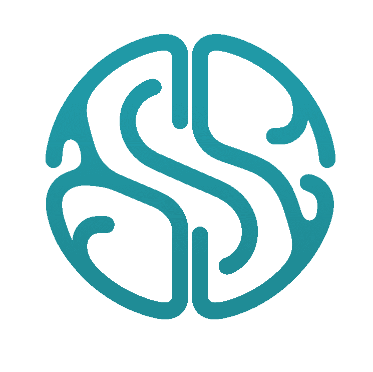 Personality Assessments API
