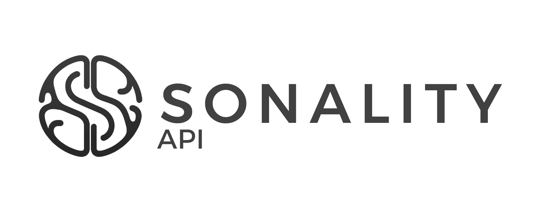 Sonality Logo
